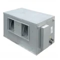 Gree FGR24PDDNA-X Air Conditioner